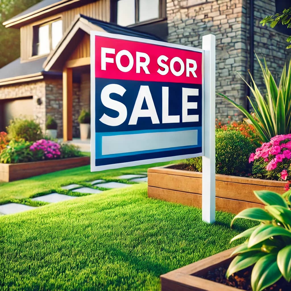 RE/MAX®